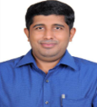 श्री. राघवेंद्र घोरपडे